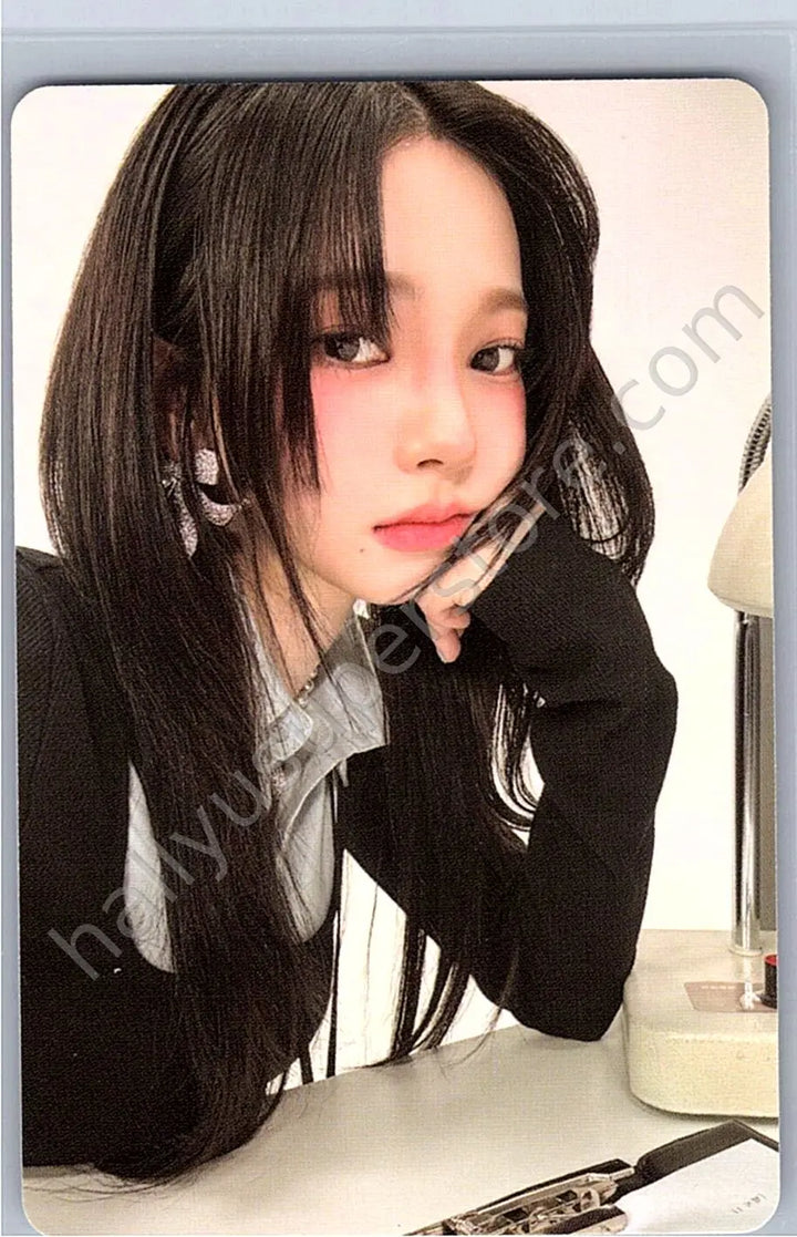 aespa - Karina - aespa - Karina - Season&