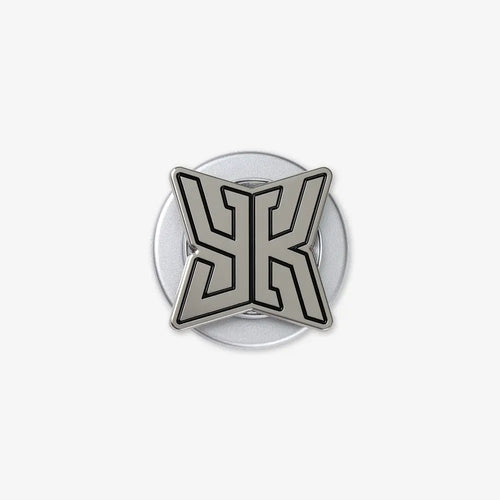 [H4U] [DAY6] MAGNETIC HOLDER - YOUNGEST