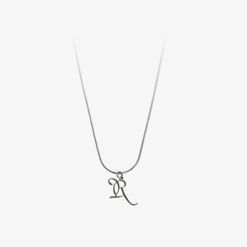 [H4U] [2PM] NECKLACE - THE RETURN