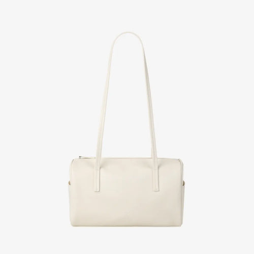 [H4U] [2PM] TOTE BAG - THE RETURN