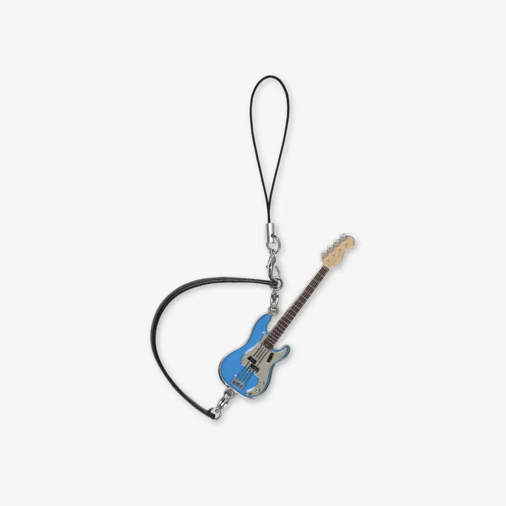 [DAY6] Young K MINI BASS STRAP - YOUNGEST