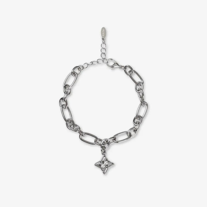 [DAY6] METAL BRACELET - YOUNGEST
