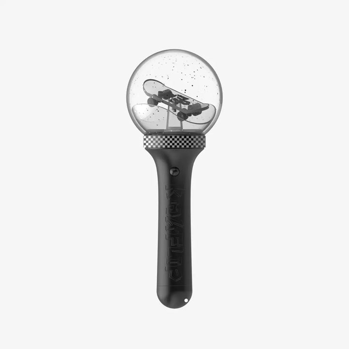 [KickFlip] OFFICIAL LIGHT STICK