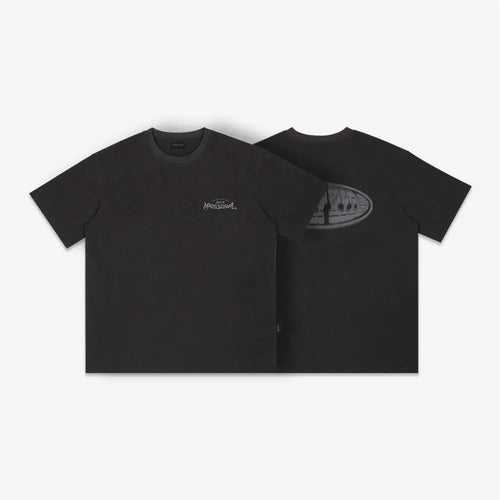 [H4U] [Stray Kids] T-SHIRT - SKZ'S MAGIC SCHOOL