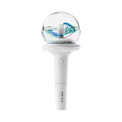 [H4U] [NMIXX] OFFICIAL LIGHT STICK VER.2