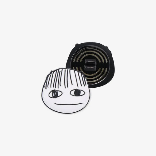[H4U] [DAY6] JJIN CAR DIFFUSER - 박성찐이야