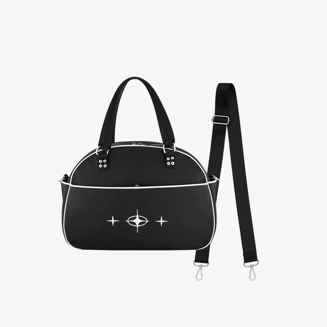 [ITZY] CROSS BAG - ON AIR