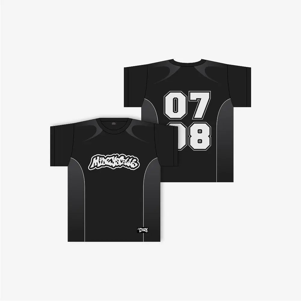 [ITZY] ITZY T-SHIRTS - MIDZY′S CELLS