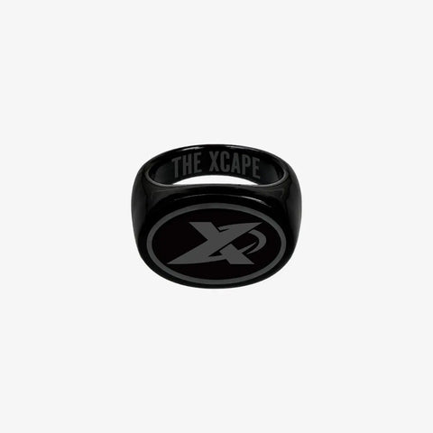 [Xdinary Heroes] RING - 2026 Summer Special The Xcape