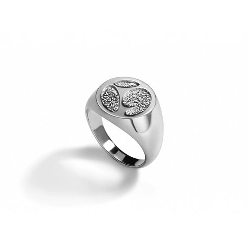 [Pre-Order] ENHYPEN - BRAND RENEWAL (Ring)