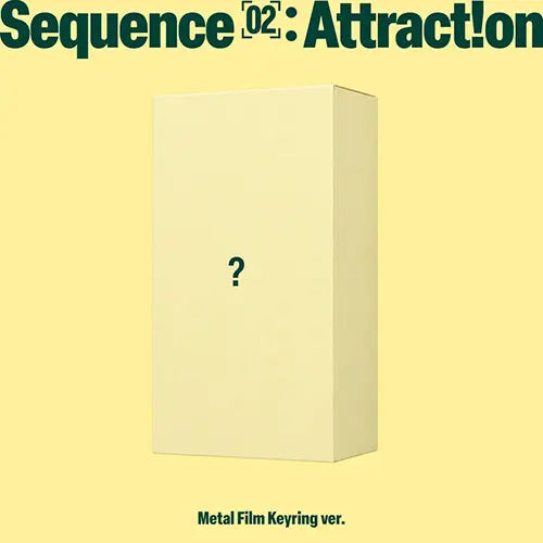 AND2BLE – HALLYUSUPERSTORE