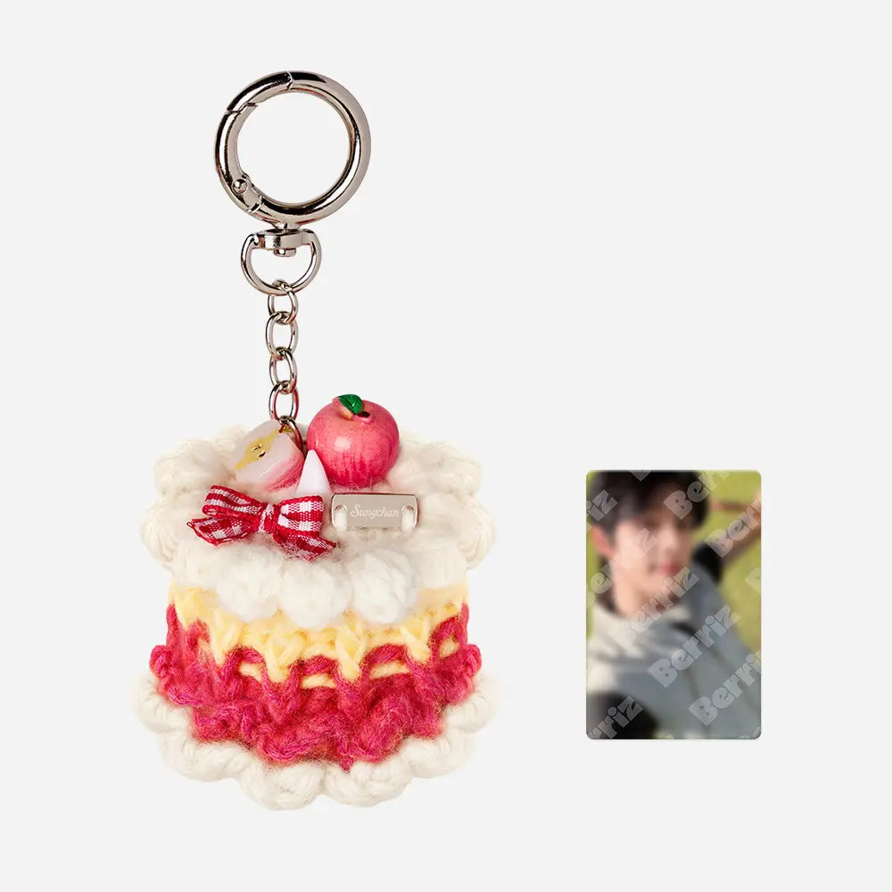 RIIZE - HALLYUSUPERSTORE