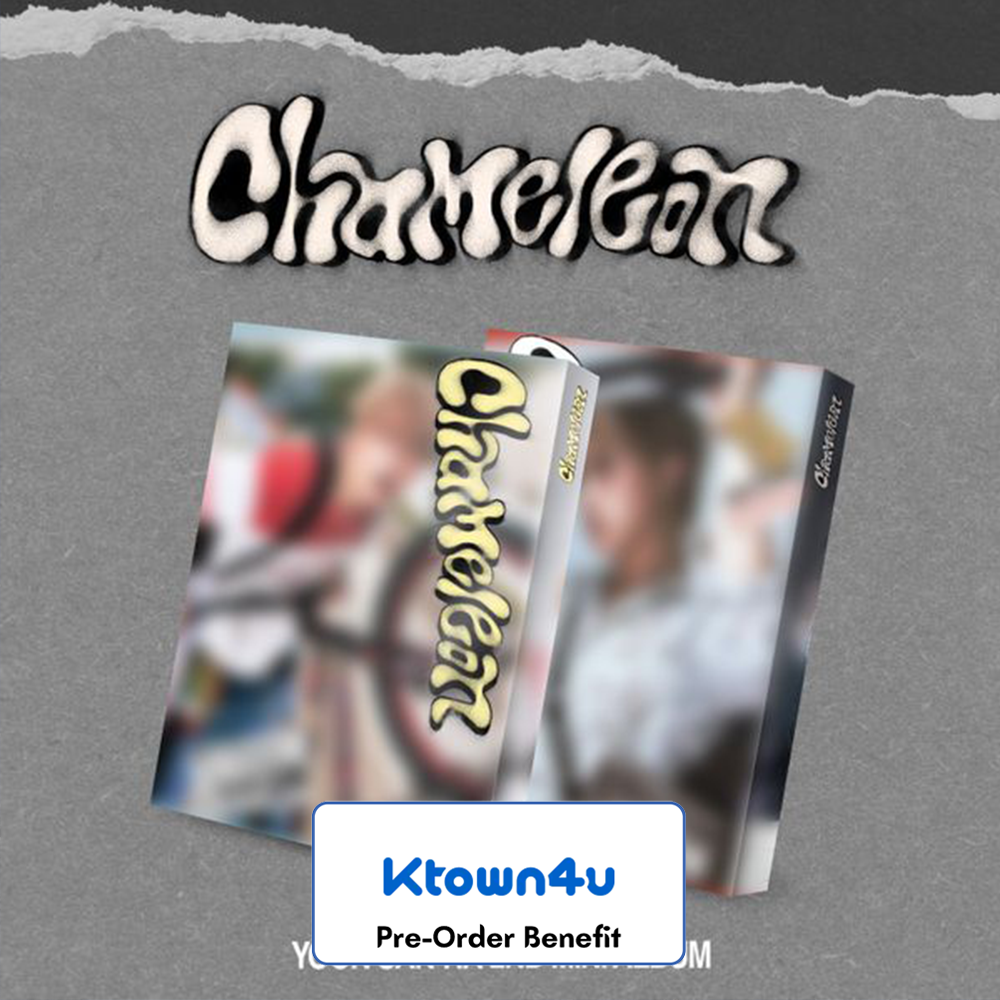 ASTRO Stargraphy コンプ【DAY1】【DAY2】 FC、入場特典 37190-46-