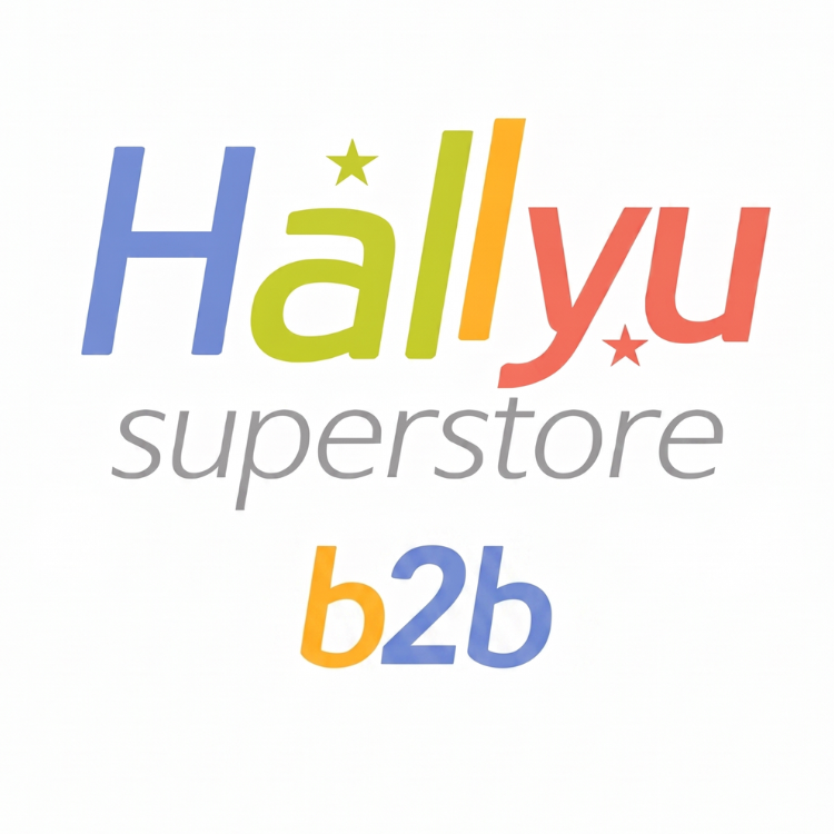 onlyoneof - HALLYUSUPERSTORE onlyoneof - HALLYUSUPERSTORE