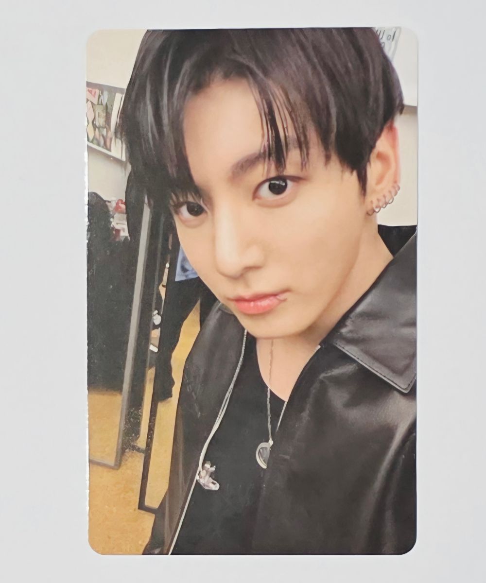 BTS - BTS World Tour 