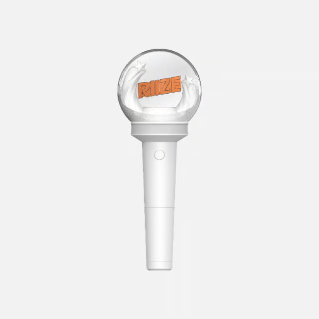 Riize - Official Light Stick