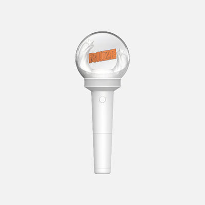 ** Riize - Official Light Stick