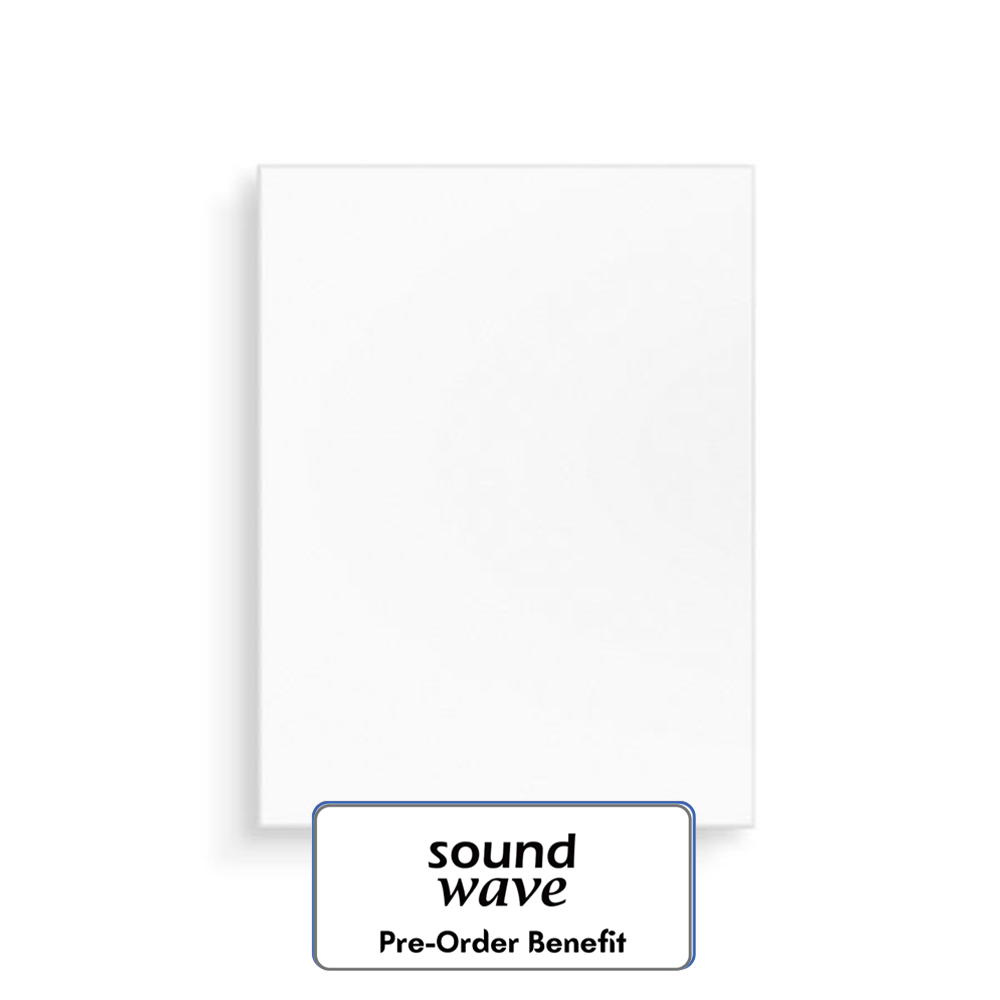 **[Pre-order] BTS - THE 5th Album 'ARIRANG' (Living Legend Ver.) + Pre-Order Benefit (Choose ver.)