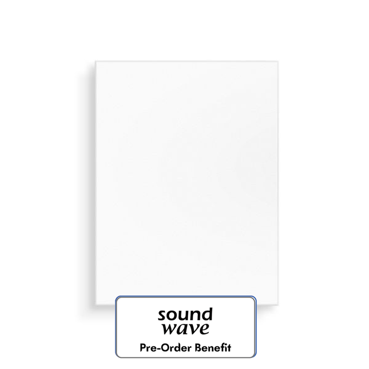 **[Pre-order] BTS - THE 5th Album 'ARIRANG' (Living Legend Ver.) + Pre-Order Benefit (Choose ver.)