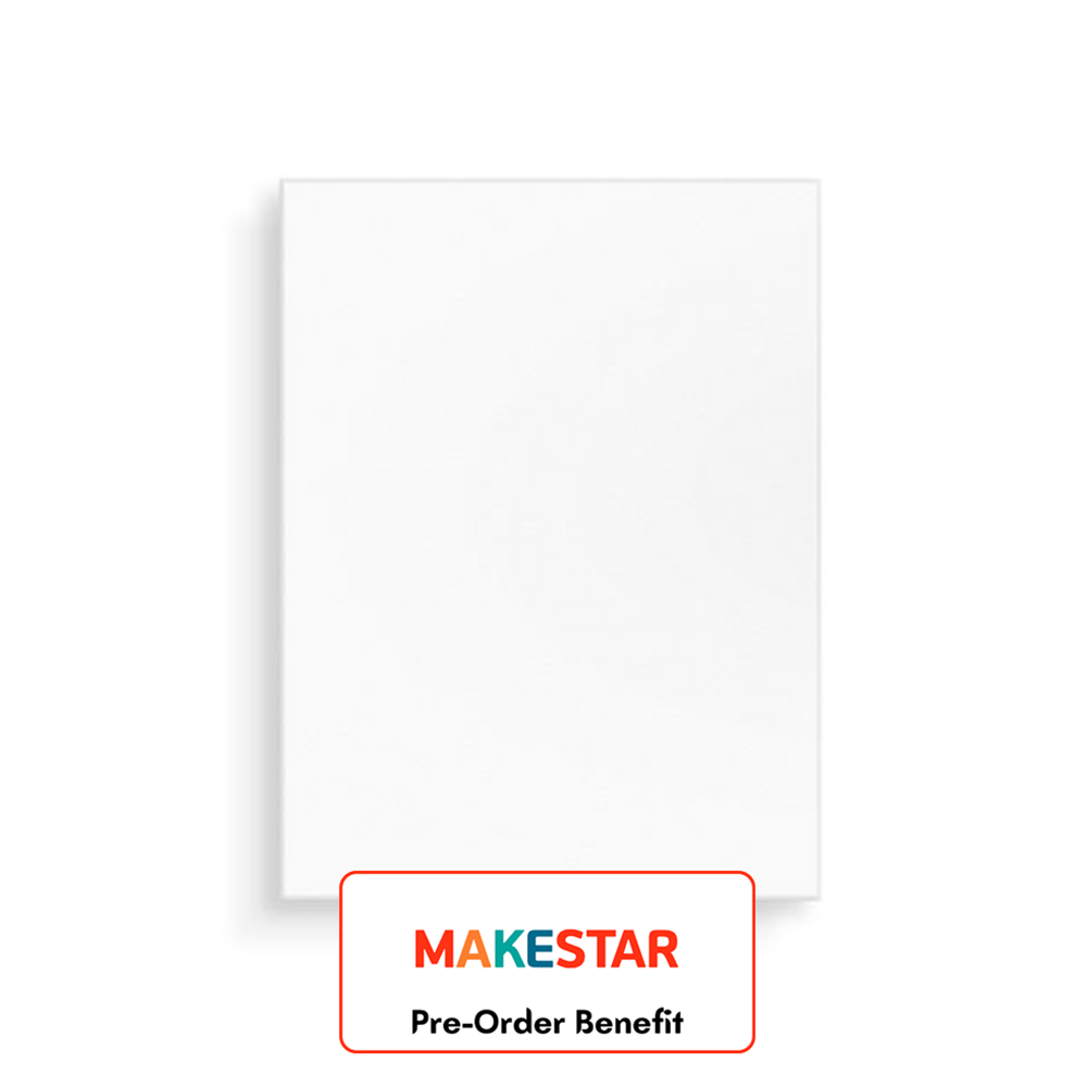 **[Pre-order] BTS - THE 5th Album 'ARIRANG' (Living Legend Ver.) + Pre-Order Benefit (Choose ver.)