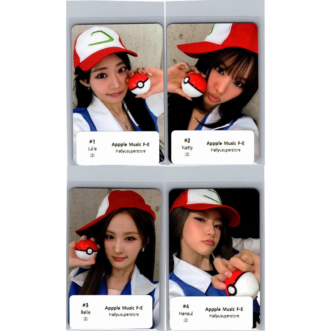 kiss of life - HALLYUSUPERSTORE