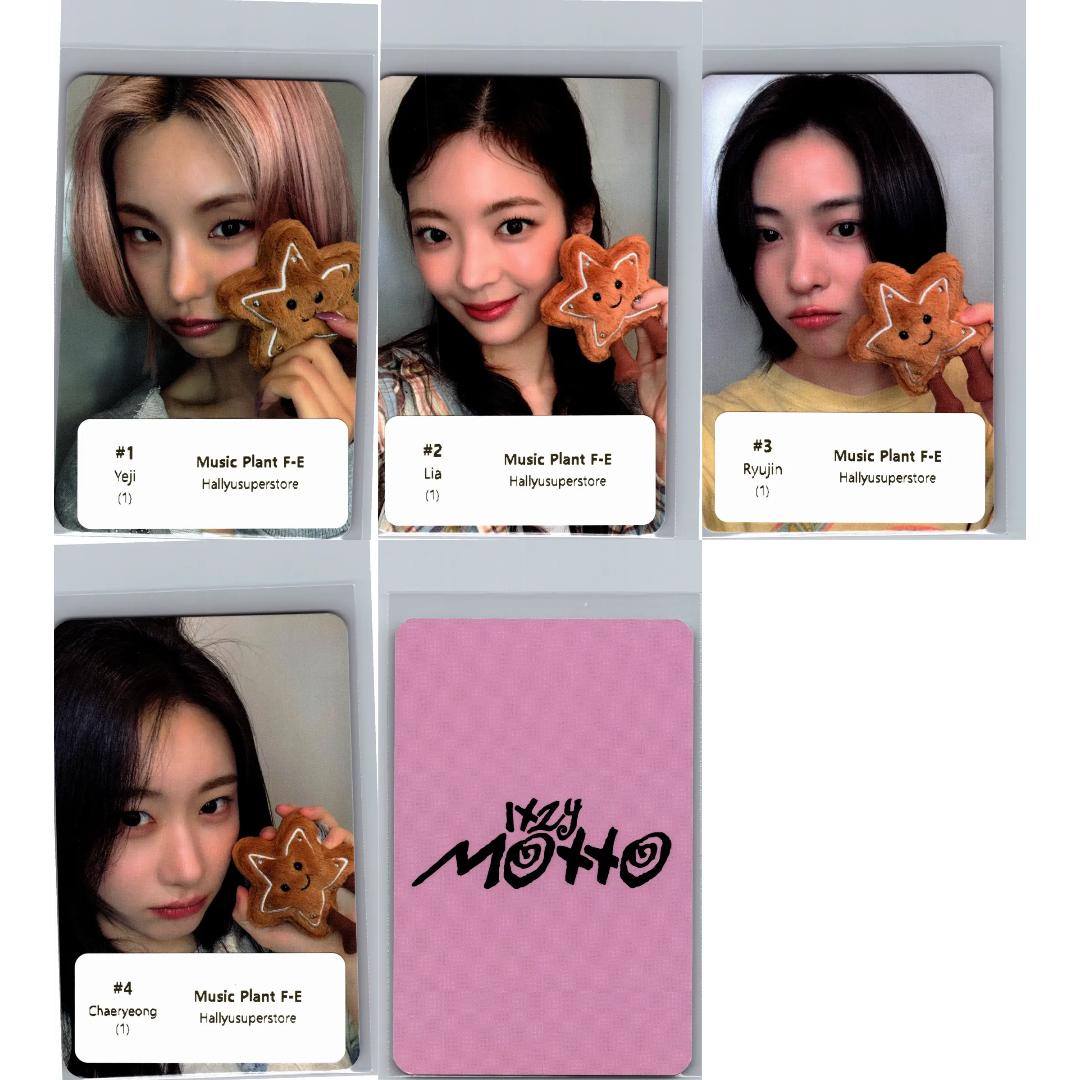 New Items - HALLYUSUPERSTORE – Page 3