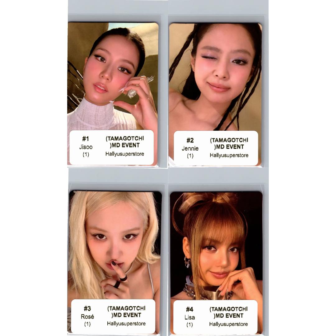 New Items - HALLYUSUPERSTORE – Page 4