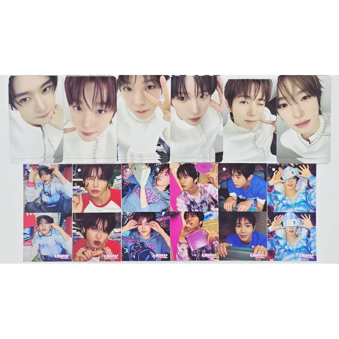 New Items - HALLYUSUPERSTORE