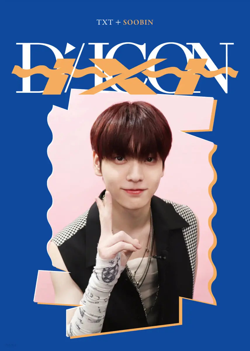 グッズ】9月13日14時より「YEONJUN'S BIRTHDAY PARTY