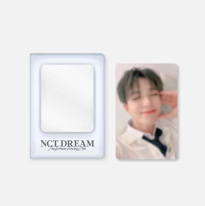 NCT Dream - 2023 SEASON'S GREETINGS MD
