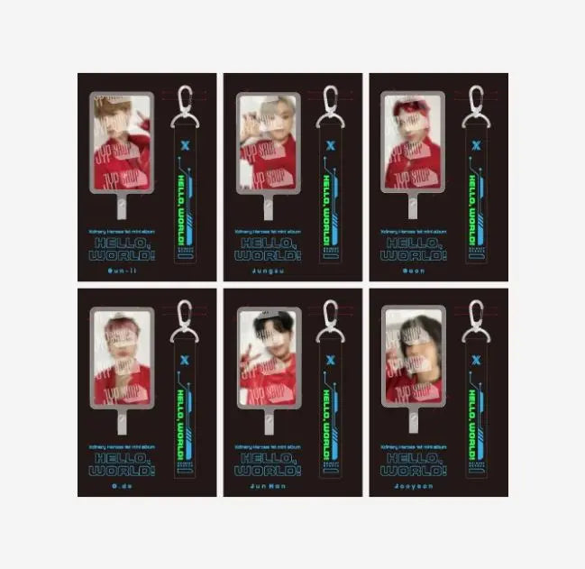 Products – Page 520 – HALLYUSUPERSTORE