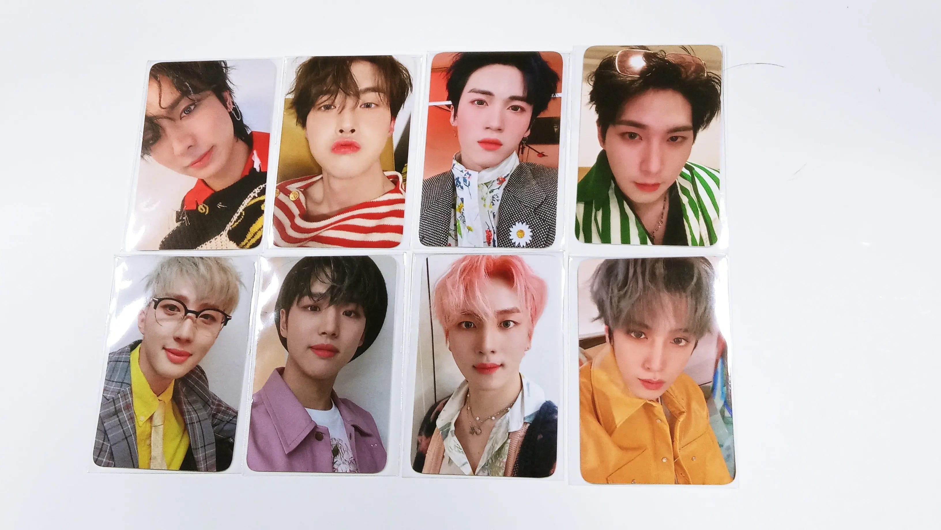 Products – Page 585 – HALLYUSUPERSTORE