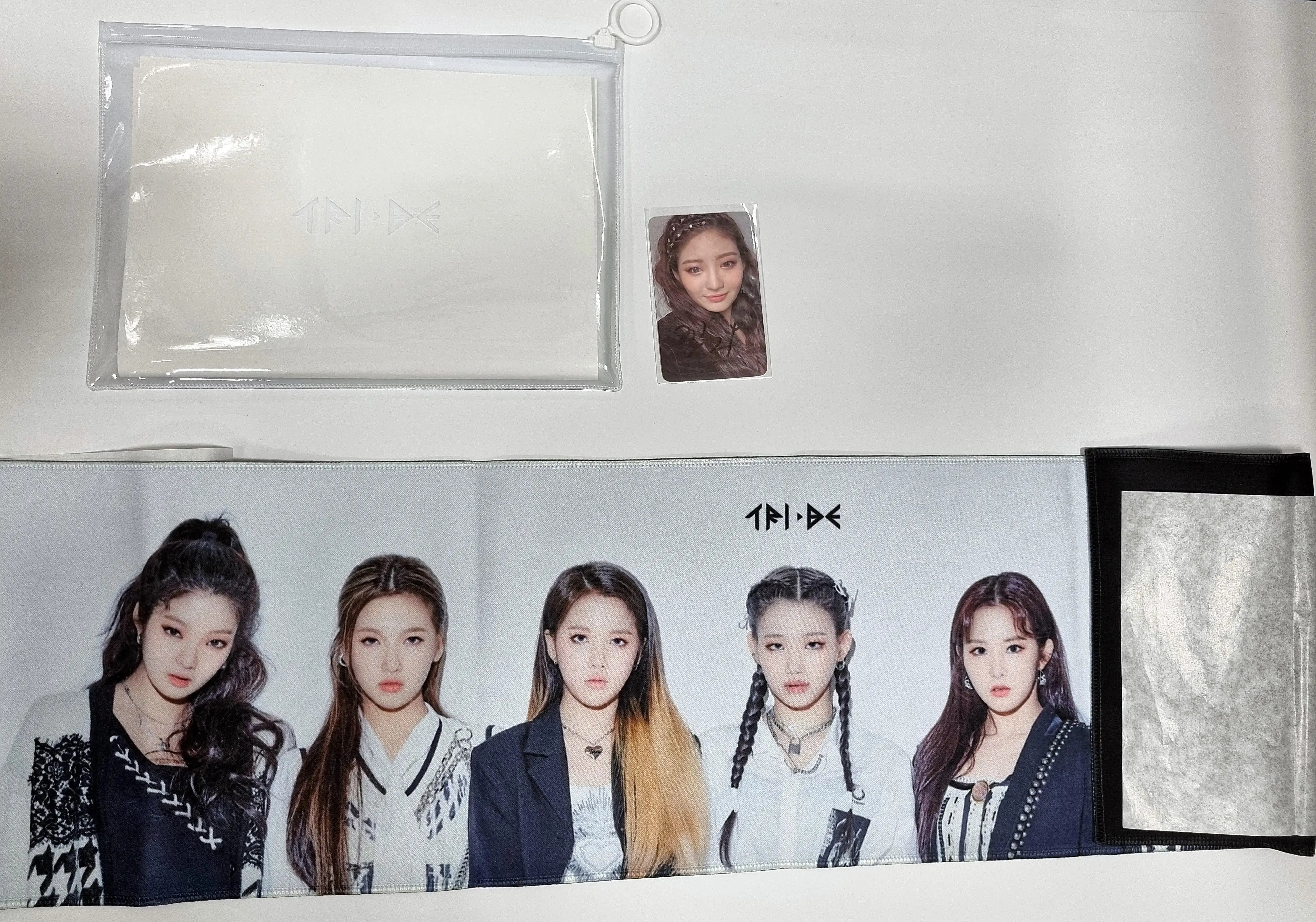 TRI.BE - HALLYUSUPERSTORE – Page 4