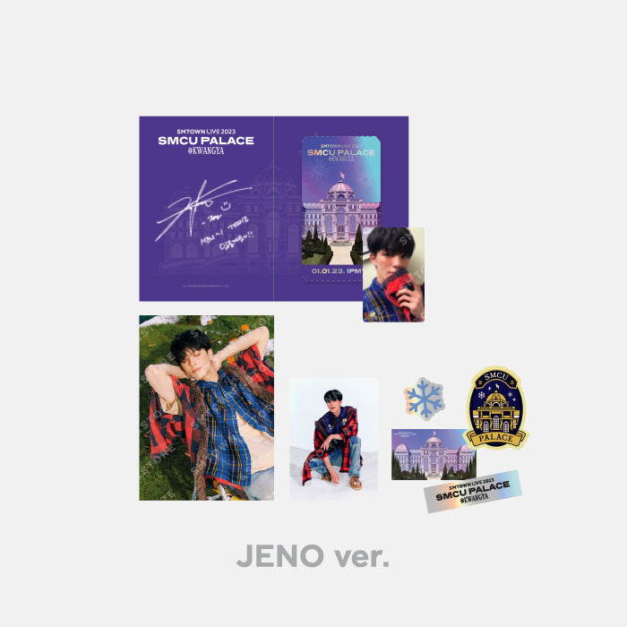 NCTDREAM チソン ARチケット まとめ売り NCTDREAM チソン ARチケット まとめ売り NCT チソン トレカ