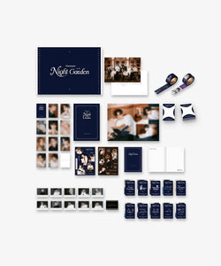 Treasure - 