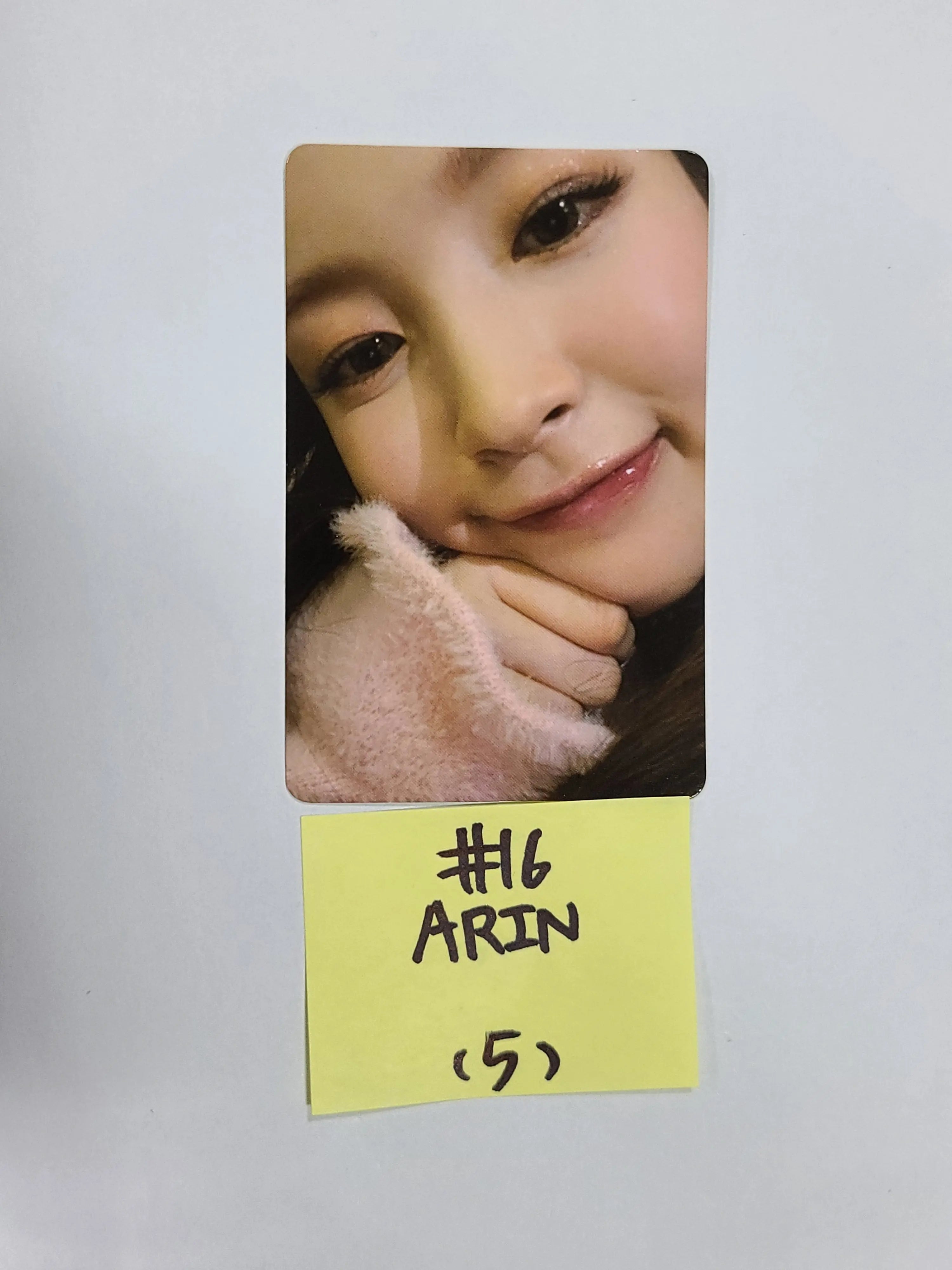 KakaoTalk_20220330_174647915_1