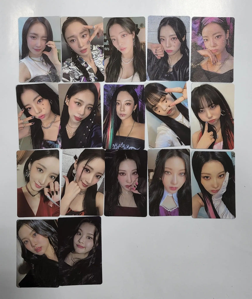 KakaoTalk_20220331_162117297_1
