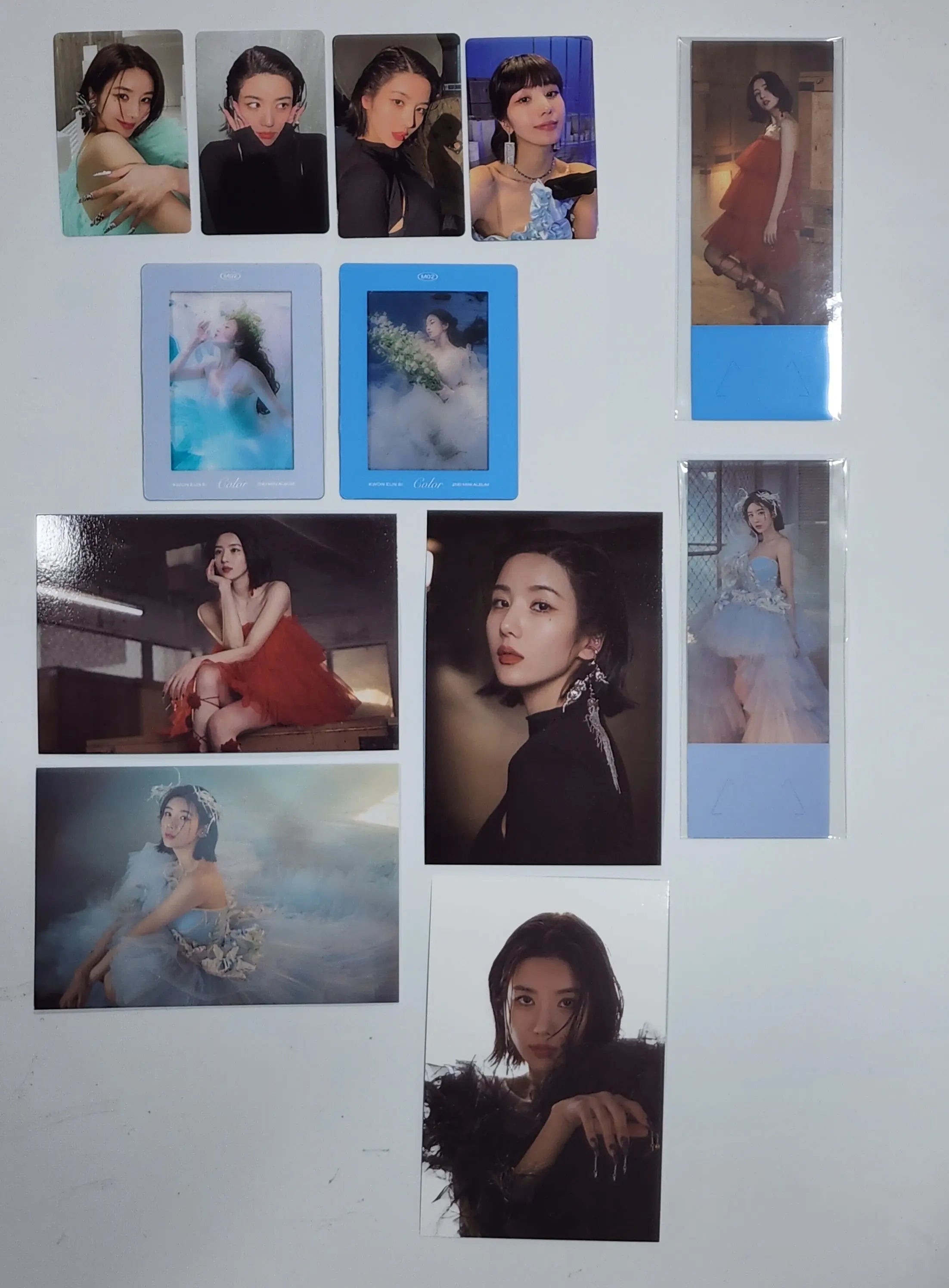 IZ*ONE - HALLYUSUPERSTORE – Page 2