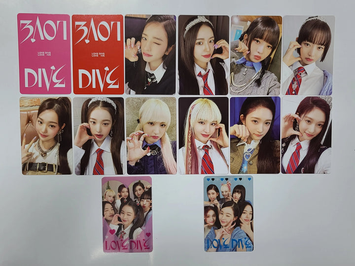 KakaoTalk_20220411_200003971_01