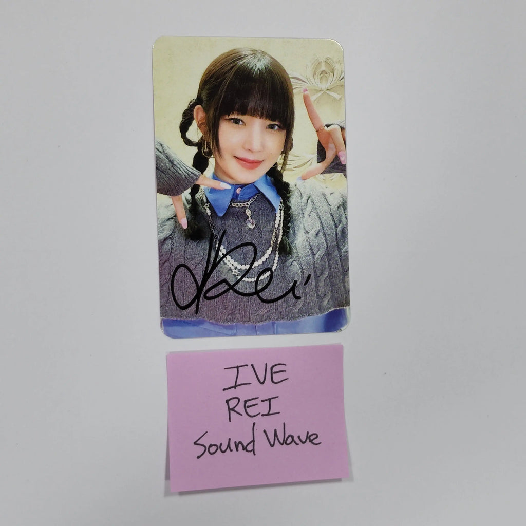 KakaoTalk_20220413_163441970-