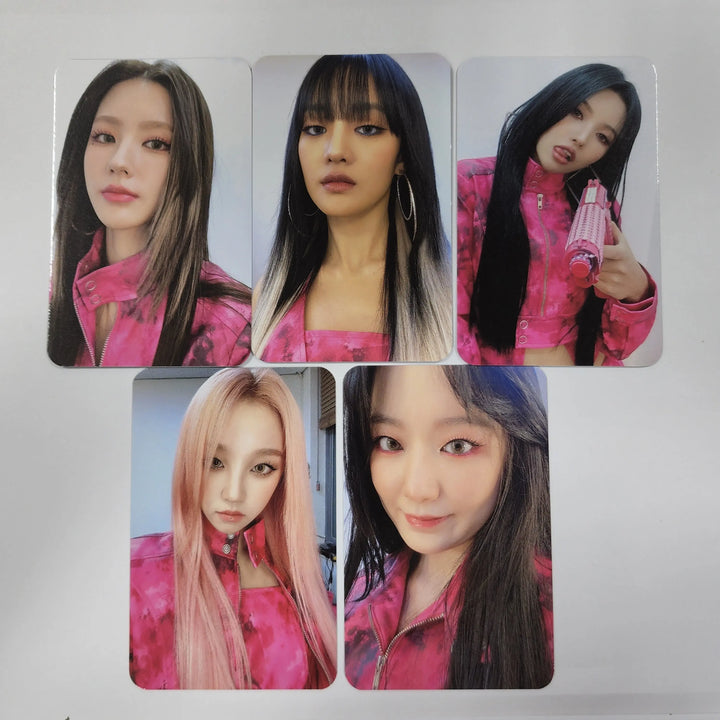 KakaoTalk_20220413_170021260_05