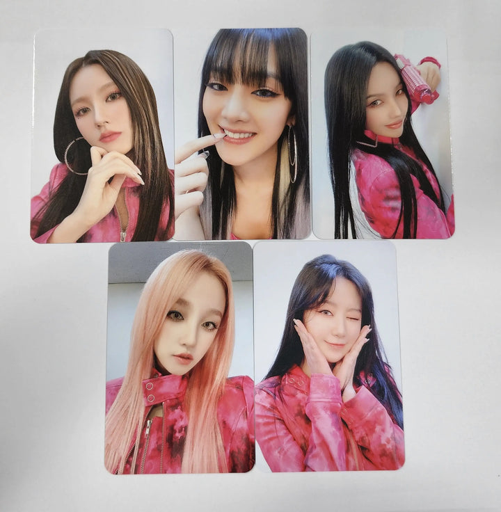 KakaoTalk_20220413_171114737_21