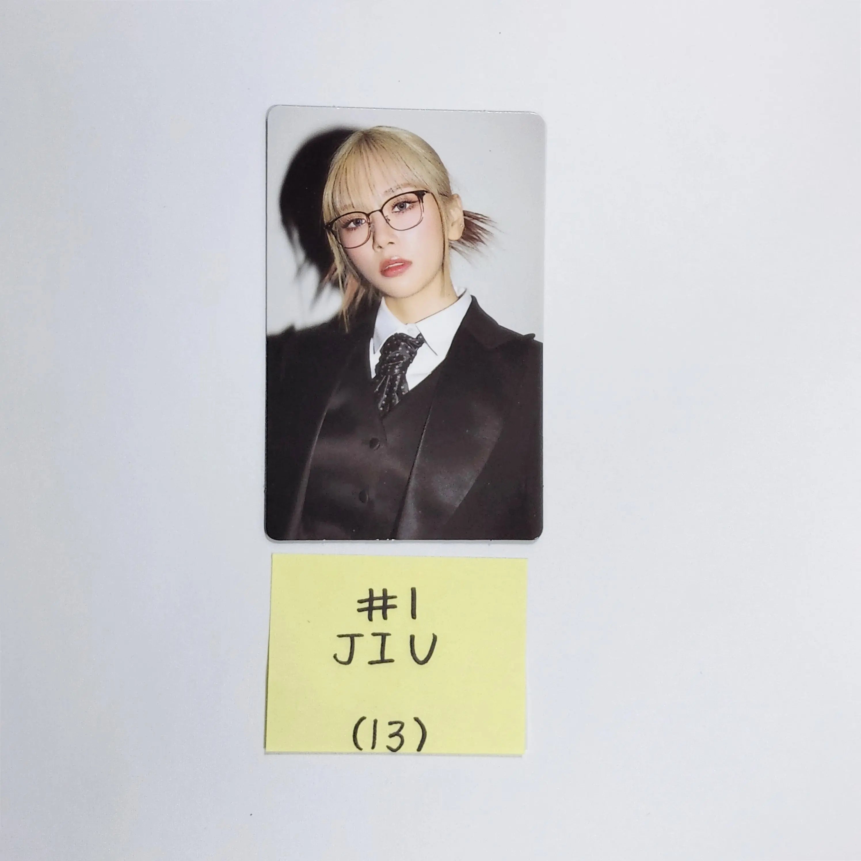 KakaoTalk_20220413_202128417.