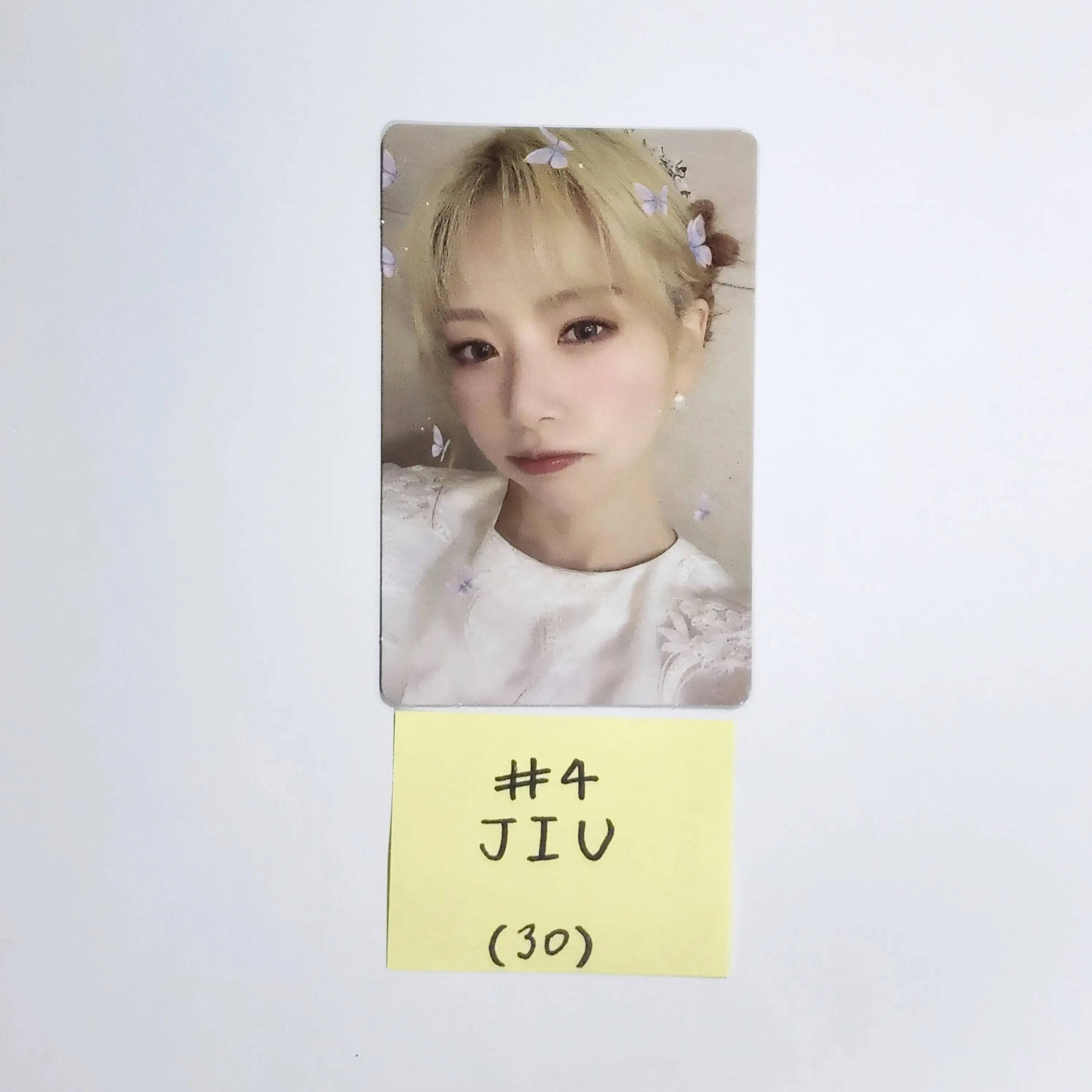 Dreamcatcher JIU ジユ トレカ Photocard s-l400.jpg
