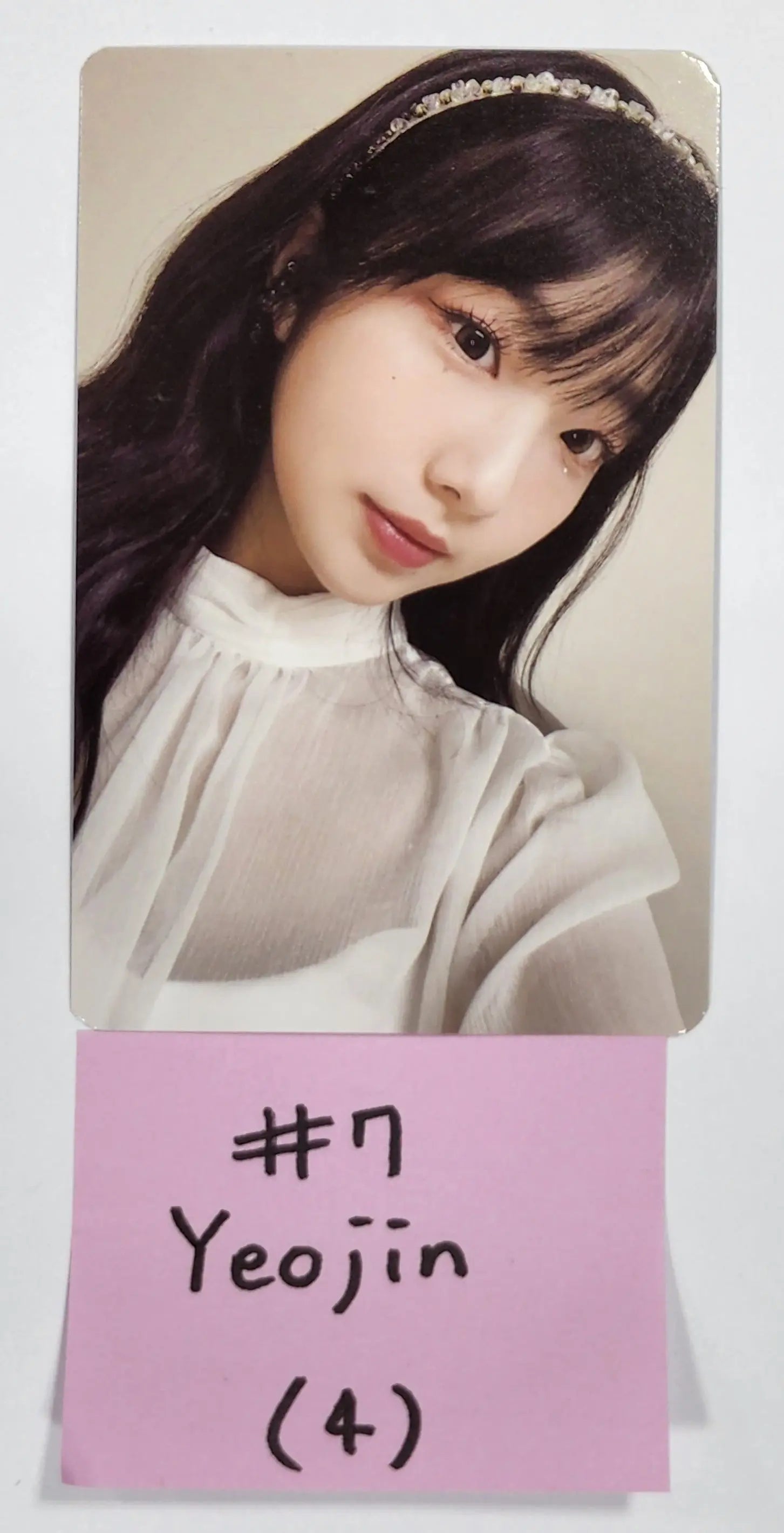 KakaoTalk_20220415_173742921_1