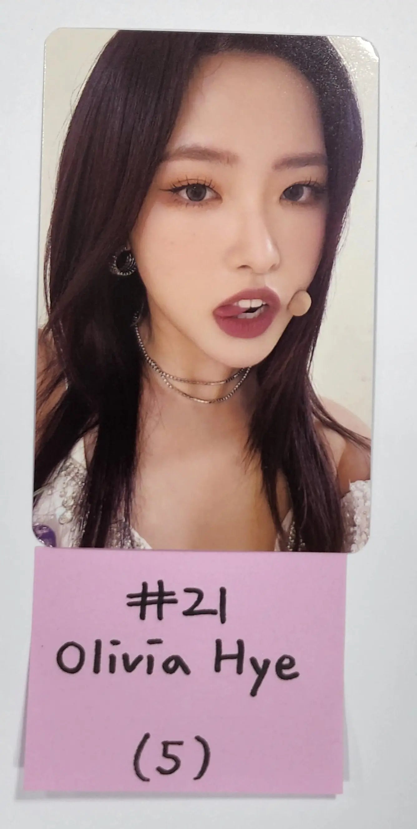 KakaoTalk_20220415_173742921_1