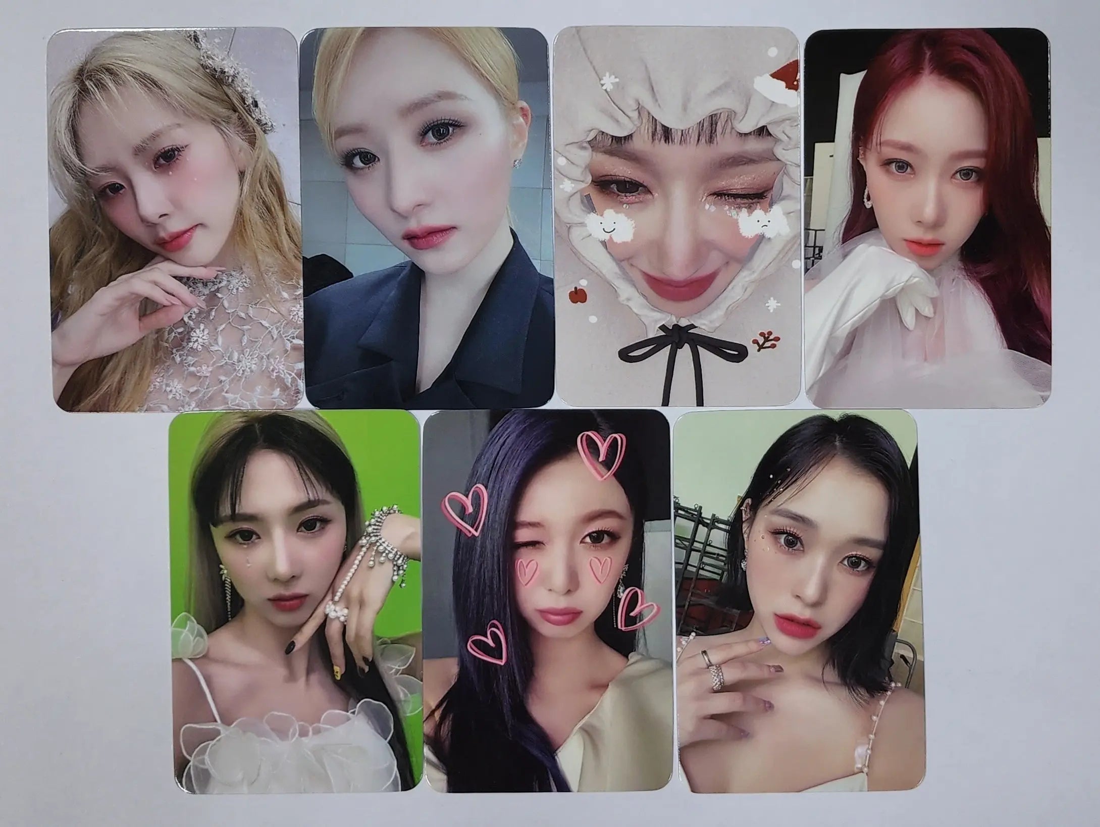 Dreamcatcher - HALLYUSUPERSTORE – Page 9