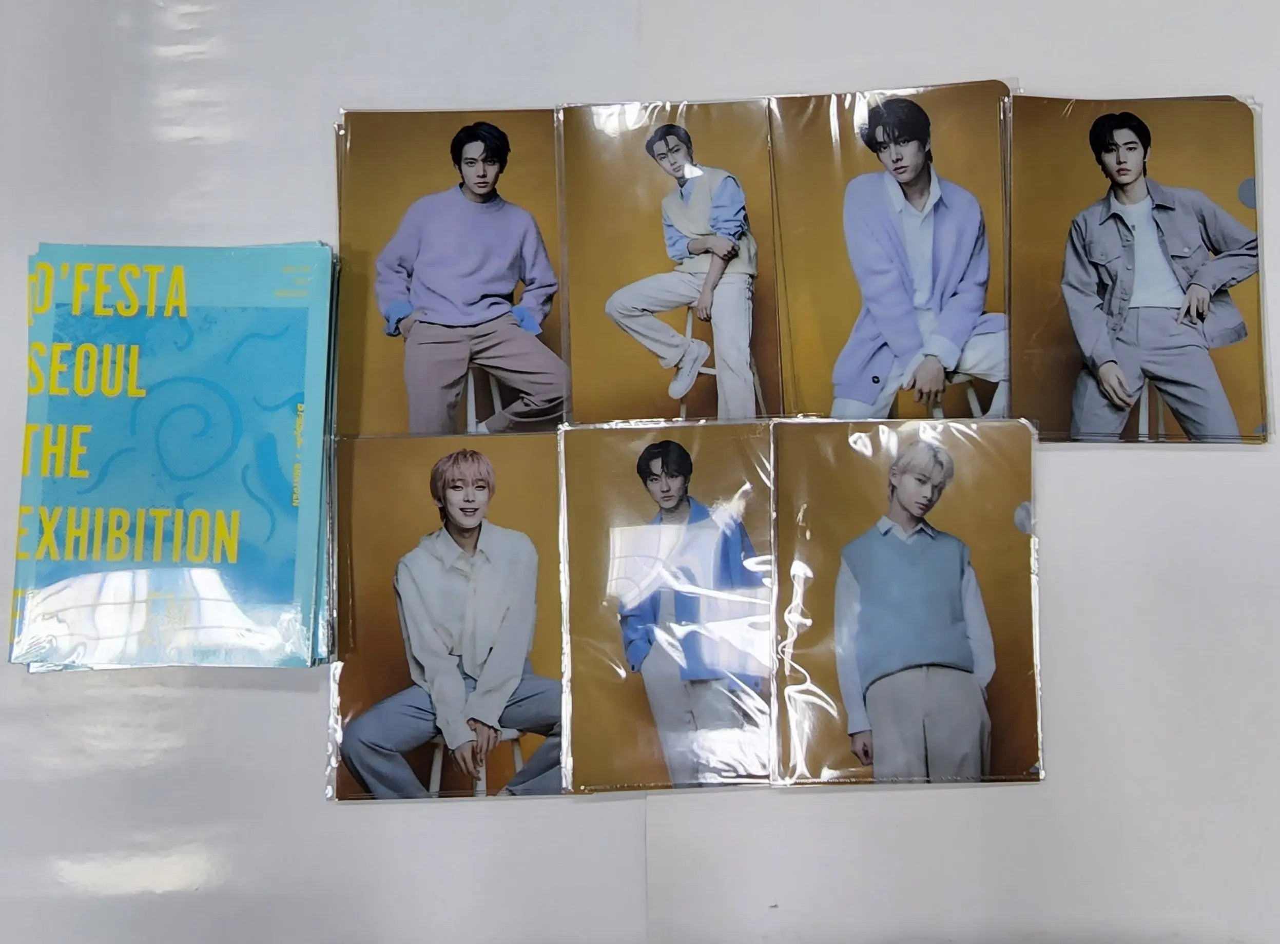Products – Page 187 – HALLYUSUPERSTORE
