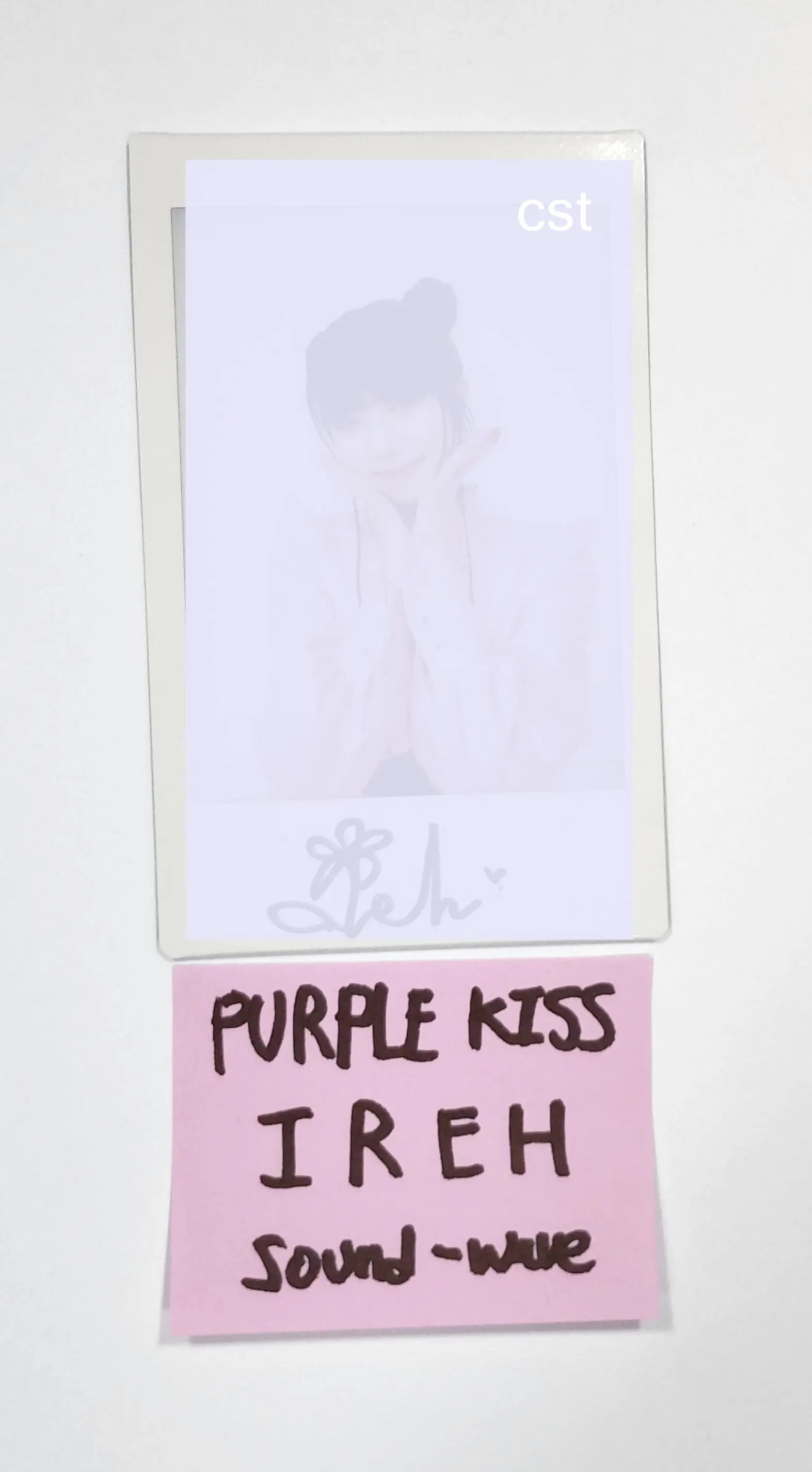purple kiss - HALLYUSUPERSTORE – Page 6