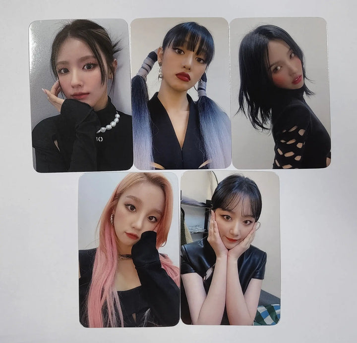 KakaoTalk_20220427_151345568_05